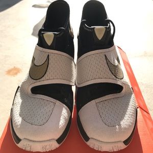 2016 Nike Zoom Hyperrev